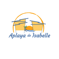 Aplaya De Isabelle